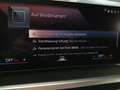 BMW 420 d Gran Coupe xDrive M Sport AHK/HUD/STNDHZNG Grau - thumbnail 9
