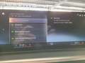 BMW 420 d Gran Coupe xDrive M Sport AHK/HUD/STNDHZNG Grau - thumbnail 8