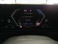 BMW 420 d Gran Coupe xDrive M Sport AHK/HUD/STNDHZNG Grau - thumbnail 7