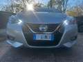 Nissan Micra IG-T 100 Xtronic 5 porte Acenta Argento - thumbnail 3