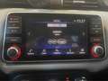 Nissan Micra IG-T 100 Xtronic 5 porte Acenta Argento - thumbnail 14