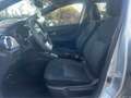 Nissan Micra IG-T 100 Xtronic 5 porte Acenta Argento - thumbnail 9