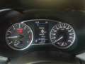 Nissan Micra IG-T 100 Xtronic 5 porte Acenta Argento - thumbnail 11