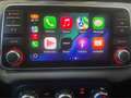 Nissan Micra IG-T 100 Xtronic 5 porte Acenta Argento - thumbnail 6