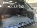 Mercedes-Benz GLC 300 e 4M EQ AMG+NightP+PanoD+HUD+Memory+360° Gris - thumbnail 9