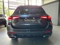 Mercedes-Benz GLC 300 e 4M EQ AMG+NightP+PanoD+HUD+Memory+360° Gris - thumbnail 10