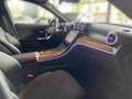 Mercedes-Benz GLC 300 e 4M EQ AMG+NightP+PanoD+HUD+Memory+360° Gris - thumbnail 15