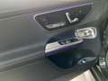 Mercedes-Benz GLC 300 e 4M EQ AMG+NightP+PanoD+HUD+Memory+360° Gris - thumbnail 5