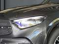 Mercedes-Benz GLC 300 e 4M EQ AMG+NightP+PanoD+HUD+Memory+360° Gris - thumbnail 3