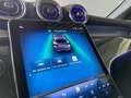 Mercedes-Benz GLC 300 e 4M EQ AMG+NightP+PanoD+HUD+Memory+360° Gris - thumbnail 17