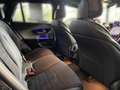 Mercedes-Benz GLC 300 e 4M EQ AMG+NightP+PanoD+HUD+Memory+360° Gris - thumbnail 12
