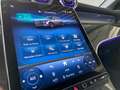 Mercedes-Benz GLC 300 e 4M EQ AMG+NightP+PanoD+HUD+Memory+360° Gris - thumbnail 19