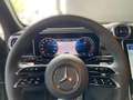 Mercedes-Benz GLC 300 e 4M EQ AMG+NightP+PanoD+HUD+Memory+360° Gris - thumbnail 7