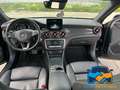 Mercedes-Benz CLA 200 d Automatic Premium con Tetto Schwarz - thumbnail 12
