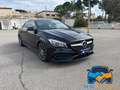 Mercedes-Benz CLA 200 d Automatic Premium con Tetto Fekete - thumbnail 3
