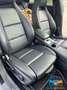 Mercedes-Benz CLA 200 d Automatic Premium con Tetto Zwart - thumbnail 20