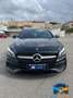 Mercedes-Benz CLA 200 d Automatic Premium con Tetto Nero - thumbnail 2