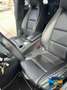 Mercedes-Benz CLA 200 d Automatic Premium con Tetto Negro - thumbnail 11