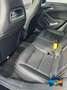 Mercedes-Benz CLA 200 d Automatic Premium con Tetto Negro - thumbnail 22