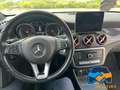 Mercedes-Benz CLA 200 d Automatic Premium con Tetto Černá - thumbnail 13