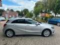 Mercedes-Benz A 180 A -Klasse A 180 BlueEfficiency*KAMERA*TOP Argent - thumbnail 7