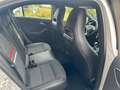 Mercedes-Benz A 180 A -Klasse A 180 BlueEfficiency*KAMERA*TOP Argent - thumbnail 14