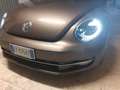 Volkswagen Maggiolino 1.6 tdi Marrone - thumbnail 11