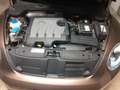 Volkswagen Maggiolino 1.6 tdi Marrone - thumbnail 12