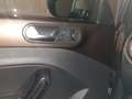 Volkswagen Maggiolino 1.6 tdi Marrone - thumbnail 15