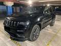 Jeep Grand Cherokee 3.0 CRD S-Limited *TOP Ausstattung* Schwarz - thumbnail 1