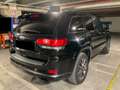 Jeep Grand Cherokee 3.0 CRD S-Limited *TOP Ausstattung* Schwarz - thumbnail 2
