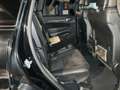 Jeep Grand Cherokee 3.0 CRD S-Limited *TOP Ausstattung* Schwarz - thumbnail 4
