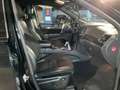 Jeep Grand Cherokee 3.0 CRD S-Limited *TOP Ausstattung* Schwarz - thumbnail 3