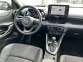 Mazda 2 Hybrid 1.5 Select, panoramadak Zwart - thumbnail 14