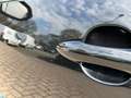 Mazda 2 Hybrid 1.5 Select, panoramadak Zwart - thumbnail 7