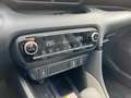 Mazda 2 Hybrid 1.5 Select, panoramadak Zwart - thumbnail 17