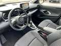 Mazda 2 Hybrid 1.5 Select, panoramadak Zwart - thumbnail 10
