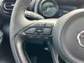 Mazda 2 Hybrid 1.5 Select, panoramadak Zwart - thumbnail 22