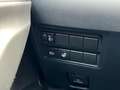 Mazda 2 Hybrid 1.5 Select, panoramadak Zwart - thumbnail 25