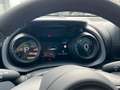 Mazda 2 Hybrid 1.5 Select, panoramadak Zwart - thumbnail 20