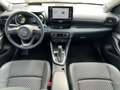 Mazda 2 Hybrid 1.5 Select, panoramadak Zwart - thumbnail 13