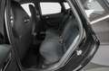 SEAT Arona 1,5 TSI DSG FR Noir - thumbnail 15