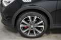 SEAT Arona 1,5 TSI DSG FR Noir - thumbnail 4
