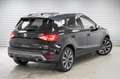 SEAT Arona 1,5 TSI DSG FR Noir - thumbnail 2