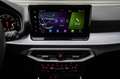 SEAT Arona 1,5 TSI DSG FR Noir - thumbnail 12