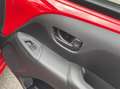 Peugeot 108 1,0 VTi 72 Active LP: 13.080€ Rosso - thumbnail 12