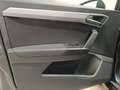 SEAT Ibiza 1.0 TSI S&S Special Edition 115 Gris - thumbnail 11