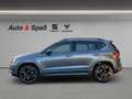 CUPRA Ateca 1.5 TSI Grau - thumbnail 4