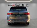 CUPRA Ateca 1.5 TSI Grau - thumbnail 6