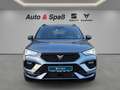 CUPRA Ateca 1.5 TSI Grau - thumbnail 2